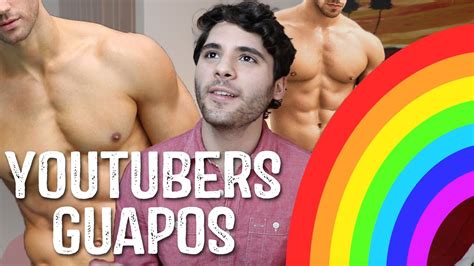 videos gay desnudos